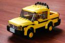 yellowpickup-2.jpg