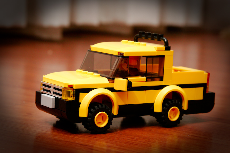 yellowpickup-1.jpg