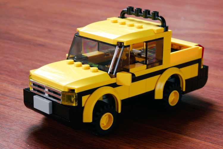 yellowpickup-2.jpg