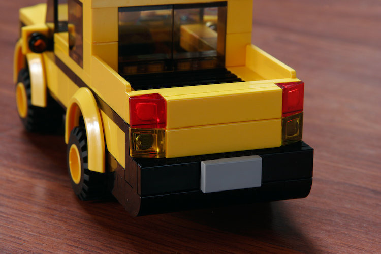 yellowpickup-3.jpg