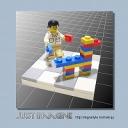 LEGOSTYLE