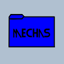 00-mechas.gif