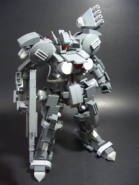 ak000-01.jpg