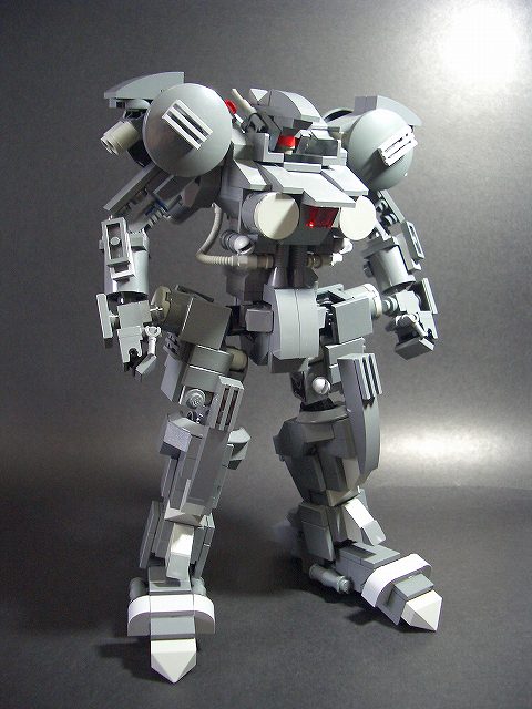 ak000-02.jpg