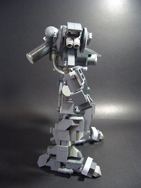 ak000-03.jpg