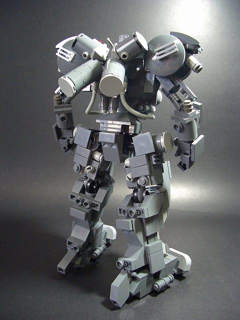 ak000-04.jpg