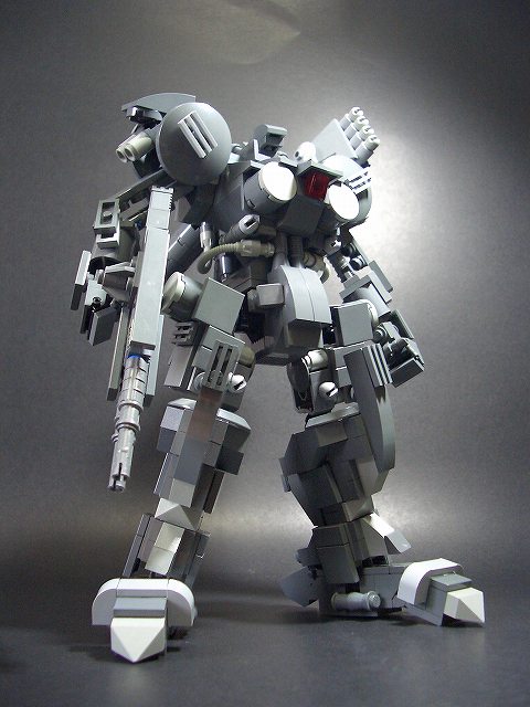 ak000-05.jpg
