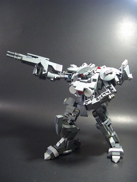 ak000-06.jpg