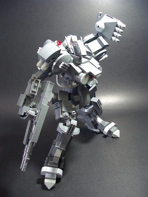 ak000-07.jpg