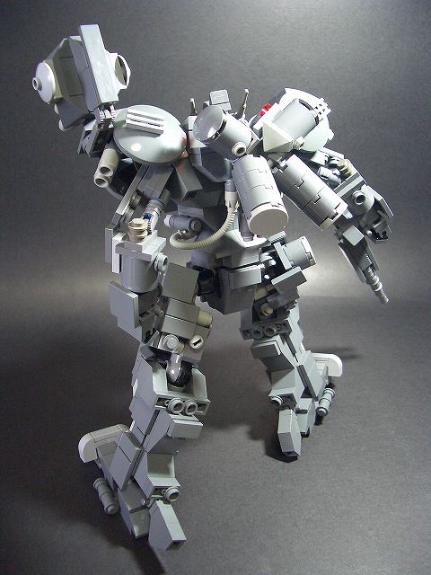 ak000-09.jpg