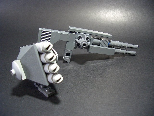 ak000-11.jpg