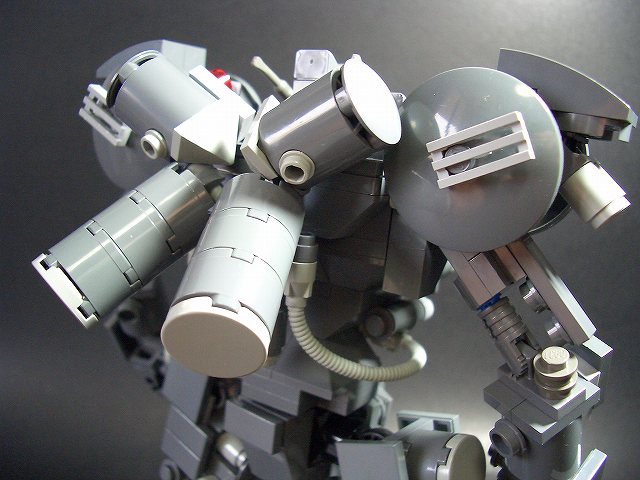 ak000-12.jpg