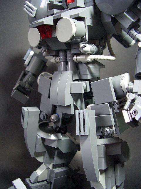 ak000-13.jpg