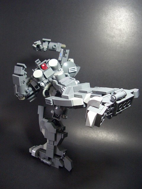 ak000-14.jpg