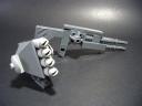ak000-11.jpg
