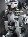 ak000-13.jpg