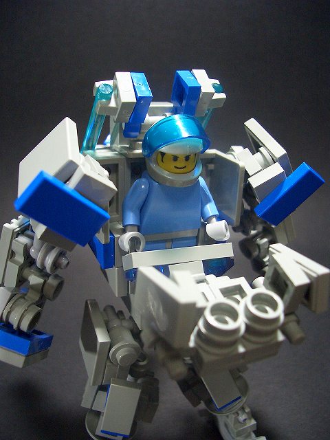 kore-type01-005.jpg