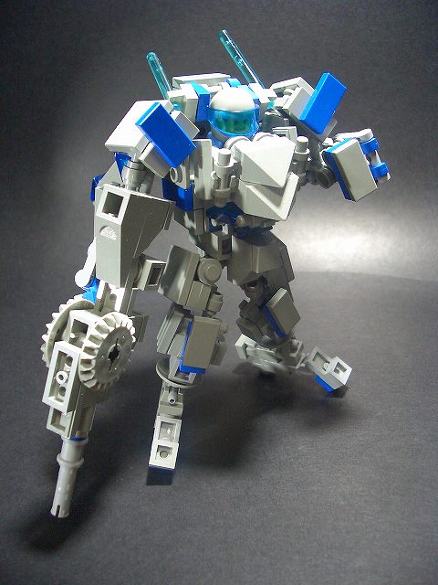 kore-type01-009.jpg