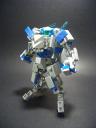 AK-01ver1