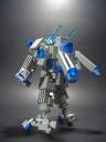kore-type01-003.jpg