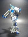 kore-type01-004.jpg