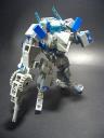 kore-type01-009.jpg