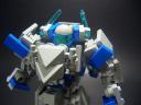 kore-type01-010.jpg