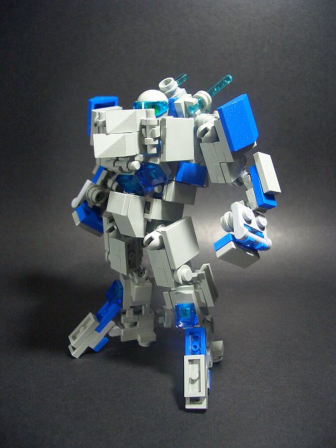 kore01ver2a.jpg