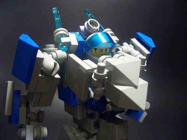 kore01ver2c.jpg