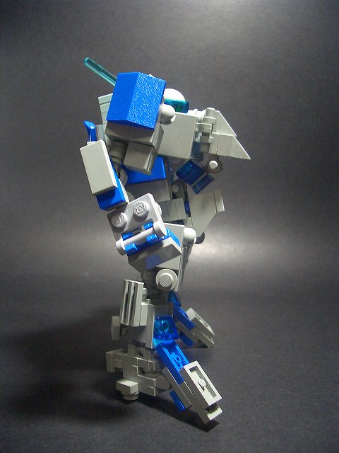kore01ver2e.jpg