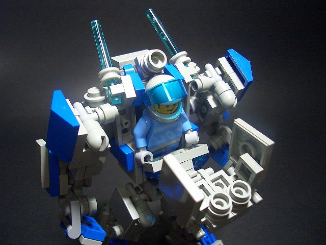 kore01ver2f.jpg