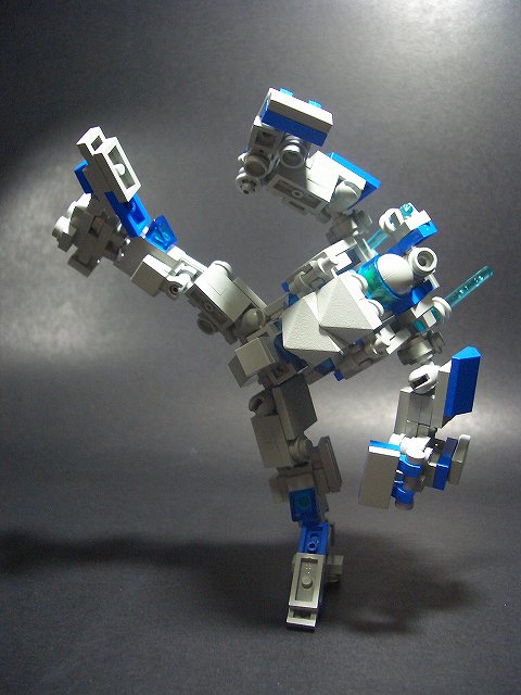 kore01ver2g.jpg