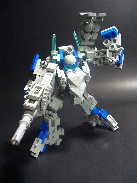 kore01ver2h.jpg