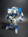 AK-01ver2