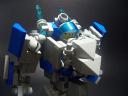 kore01ver2c.jpg