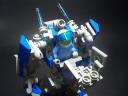 kore01ver2f.jpg