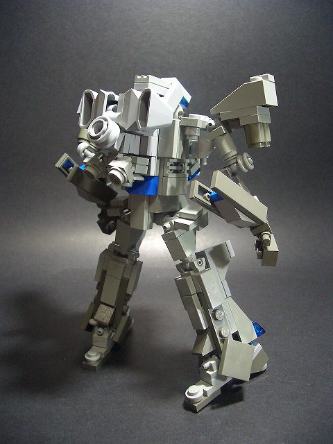 kore001ver3b.jpg