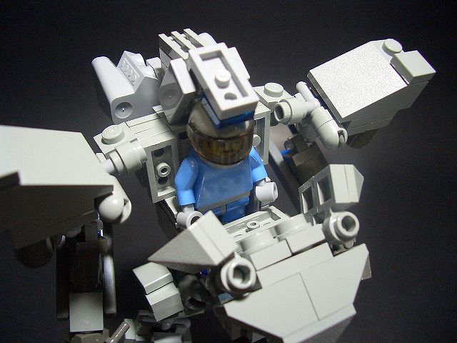 kore001ver3d.jpg