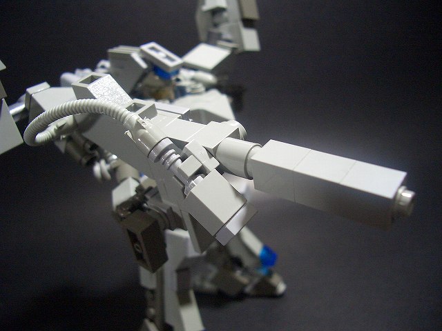 kore001ver3f.jpg