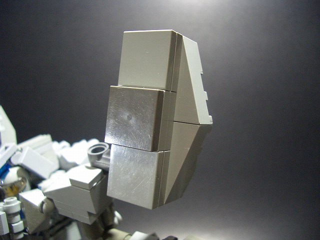 kore001ver3g.jpg