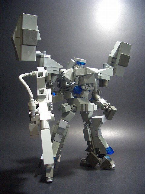 kore001ver3h.jpg