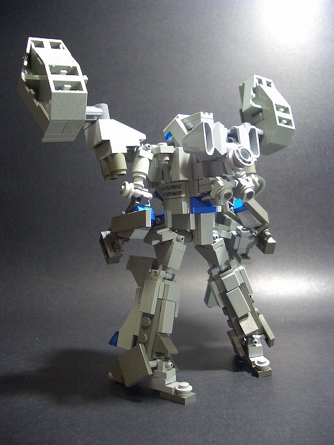 kore001ver3i.jpg