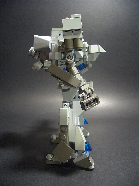 kore001ver3j.jpg