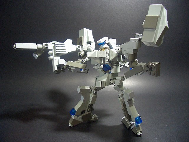kore001ver3k.jpg