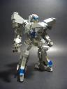 AK-01ver3