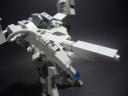 kore001ver3f.jpg