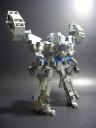 kore001ver3i.jpg
