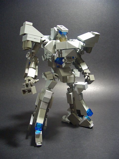 kore001ver3a.jpg