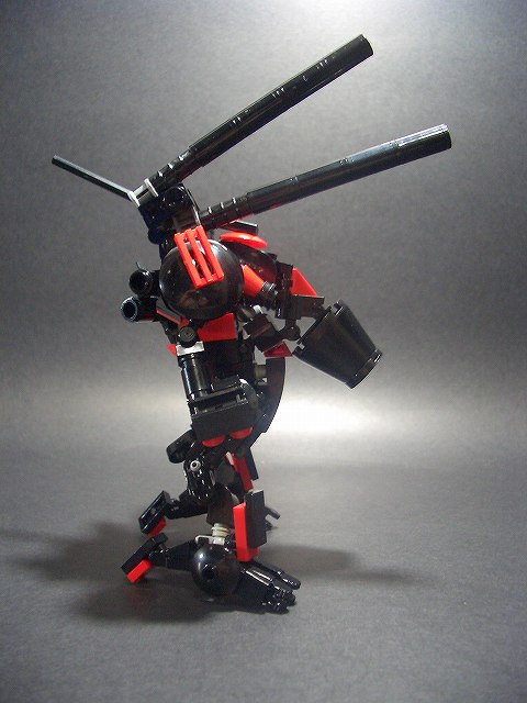 kore-type02-003.jpg