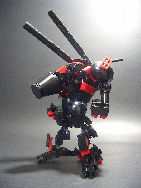 kore02a.jpg